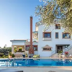 Villa Nikis