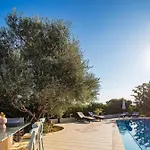 Villa Nikis