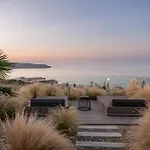 Agave Hill Luxury House
