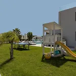 Villa Palena