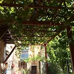 Lindas Convent Garden Home 4