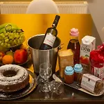 Anmi Hospitality