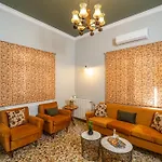 Anmi Hospitality