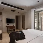 City Moments Villa I \
