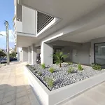 Dianera Apartment