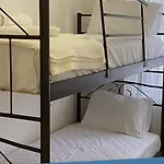 Lena\'S Rooms