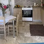 Lena\'S Rooms