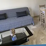 Lena\'S Rooms