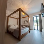 Kyamon Estate Luxury Villa