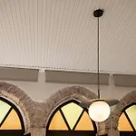 Faedra Residence