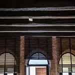Faedra Residence