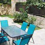 Paul\'S House Chania