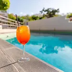 Creta Elena