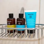 Βella\'S Apartment, Chania