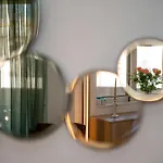 Βella\'S Apartment, Chania