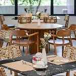 Avra City Boutique Hotel