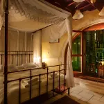 Ifigenia Traditional Rooms & Maisonettes