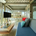 Olives And Thyme Retreat