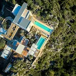 Olives And Thyme Retreat