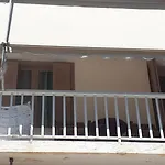 Modern Apartment Chania Center