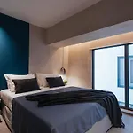 Grand Residences
