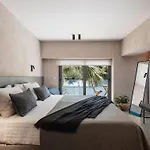 Grand Residences