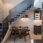 Grand Residences