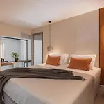 Grand Residences