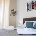 Eva\'S Residence, Family Apartment