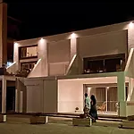 Mare Suites 3