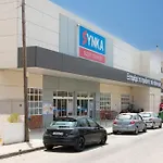 Kadiani\'S Residence By 8Essentially