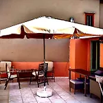 Casa Mersini
