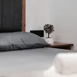 Sylvias Urban Studio