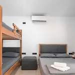 Sylvias Urban Studio