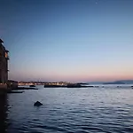 Lovelia Maisonette Chania