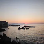 Lovelia Maisonette Chania
