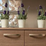 Lovelia Maisonette Chania