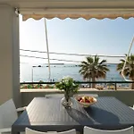 Elia Beach