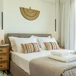 Evora Suites