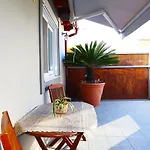 Casa Nel Verde
