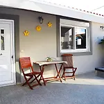 Casa Nel Verde