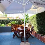 Casa Nel Verde