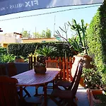 Casa Nel Verde