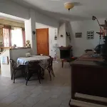 Grandpa\'S House