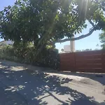 Grandpa\'S House