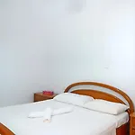 Polyraki\'S Cottage