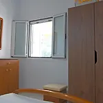 Polyraki\'S Cottage