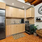Rodon Maisonette