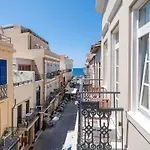 Casa Modiano Boutique