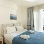 Spring Apartments